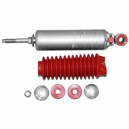 MONROE Rs9000Xl Shock Absorber, Rs999295 RS999295
